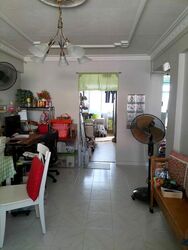 Blk 49 Macpherson Garden (Geylang), HDB 3 Rooms #566112731
